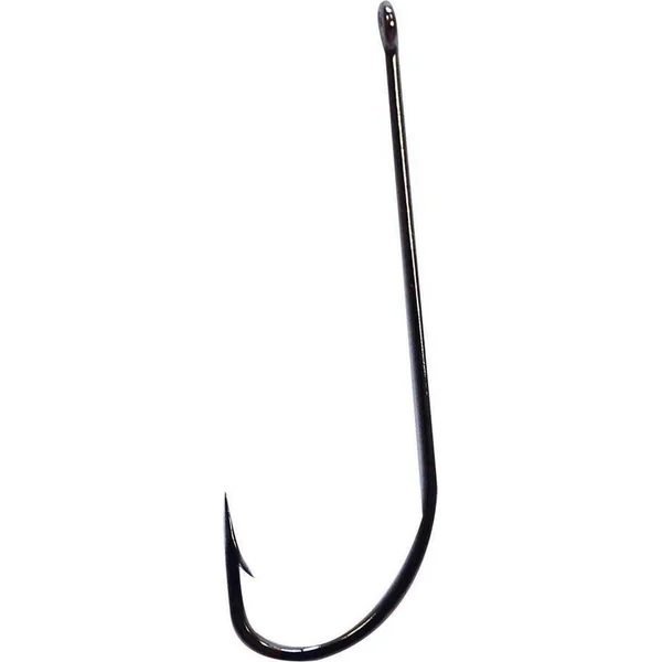 SAKUMA 550 Phantom Pro Hook