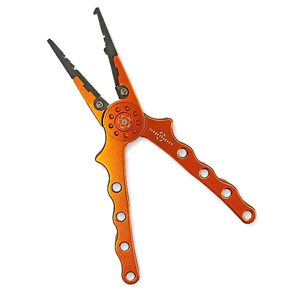 Sakura Aluminium Pliers