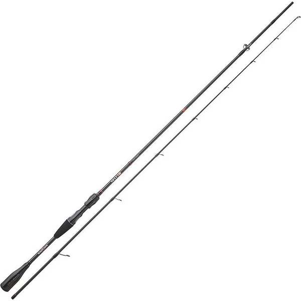 Sakura Beltza Spinning Rod