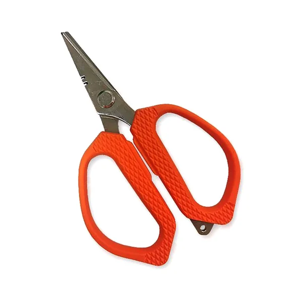 Sakura Braided Line Scissors