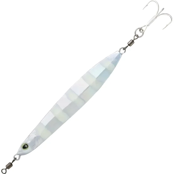 Sakura Eskast ZN Lure