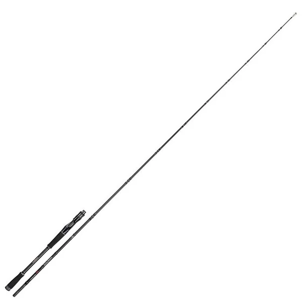 Sakura Iconic RS Casting - Monster Punisher