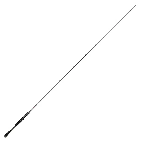 Sakura Iconic RS Casting Rod - Electra