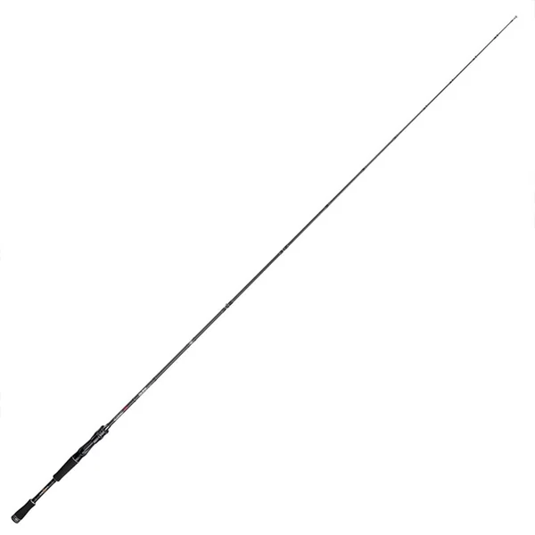 Sakura Iconic RS Casting Rod - Wild Thing