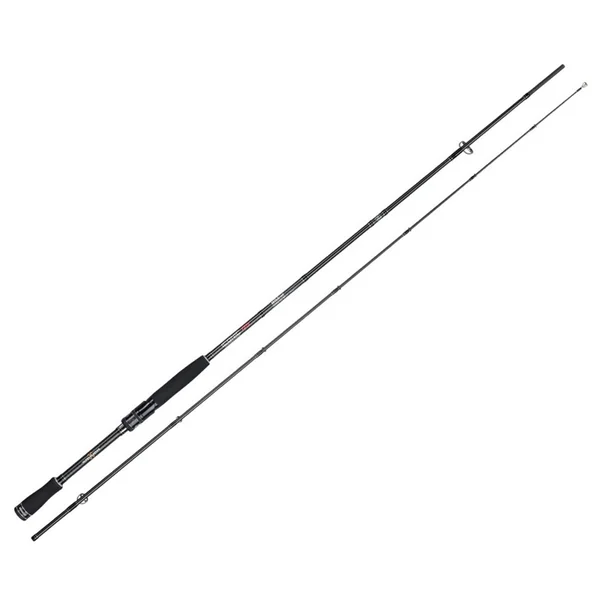Sakura Iconic RS Spinning Banshee Rod