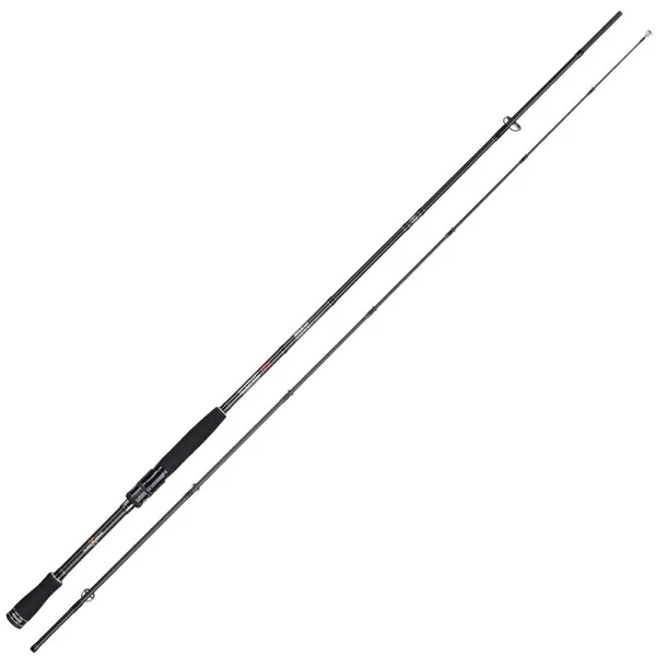 Sakura Iconic RS Spinning Starshooter Rod