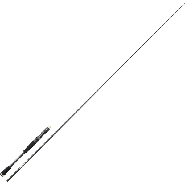 Sakura Ionizer G2 Allround Casting Rod