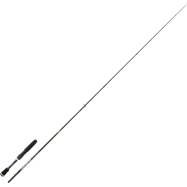 Sakura Ionizer G2 Float Tube Spinning Rod
