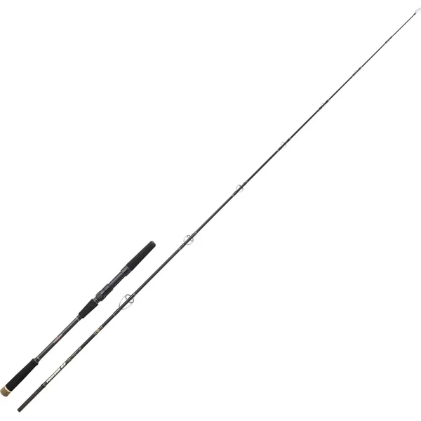 Sakura Ionizer G2 Power Game Spinning Rod