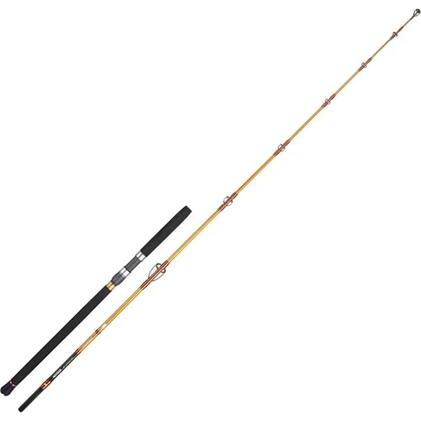 Sakura Mitsio GT Pop 120 Rod