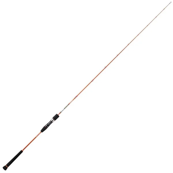 Sakura Mitsio Slow Jigging Casting Rod