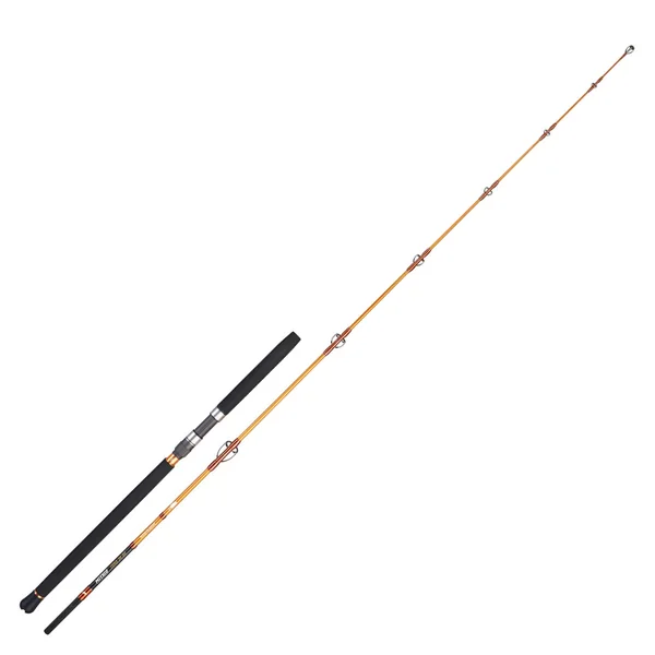 Sakura Mitsio Tuna Rod