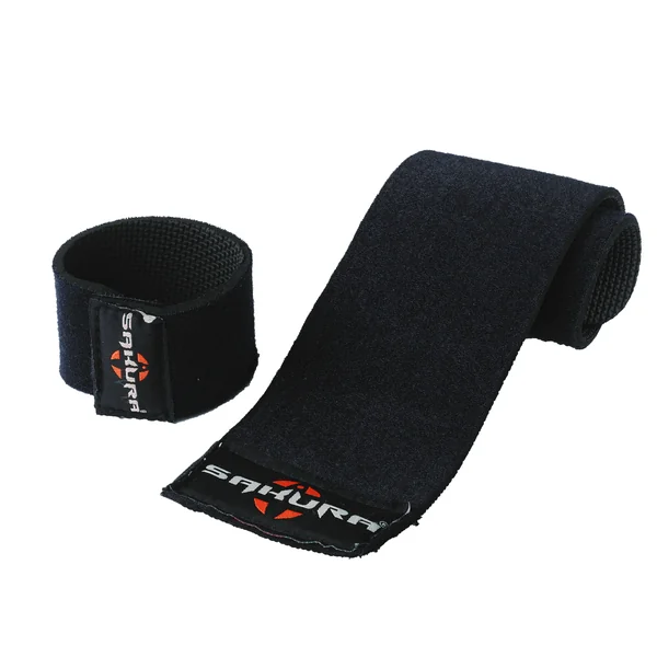 Sakura Rod Straps X2