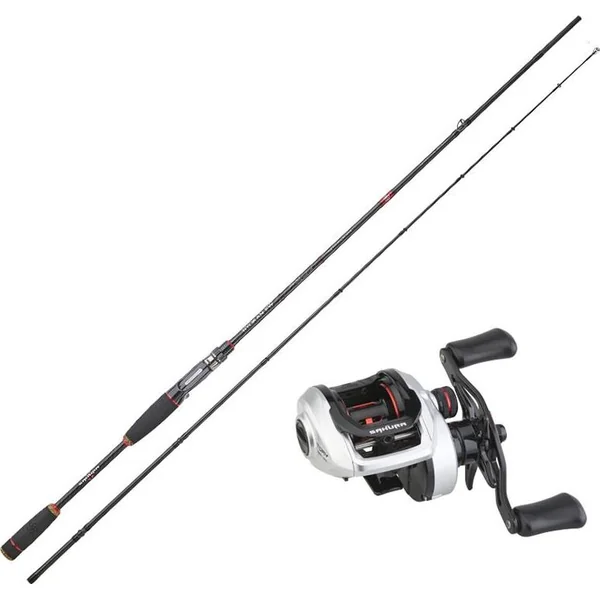 Sakura Ryokan Casting Combo