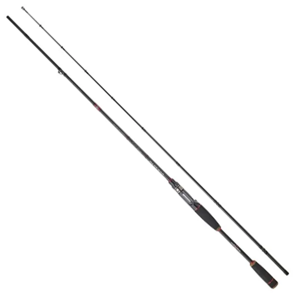 Sakura Ryokan FW Casting Rod