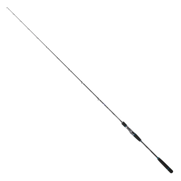 Sakura Ryokan SW Casting Slow Jig Rod