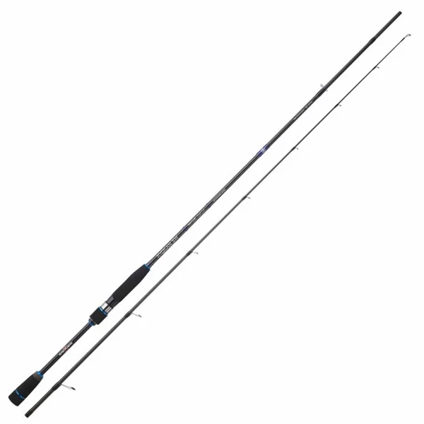 Sakura Ryokan SW Spinning Rod