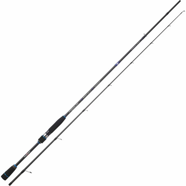 Sakura Ryokan SW Spinning Sea Bass Rod