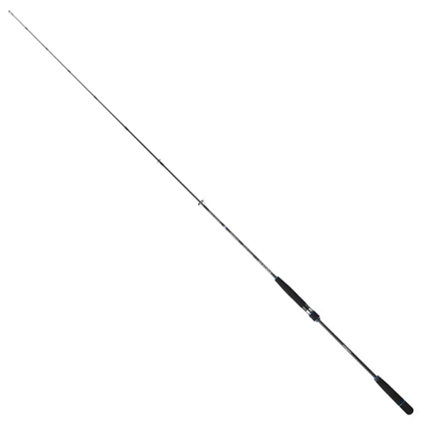 Sakura Ryokan SW Spinning Slow Jig Rod