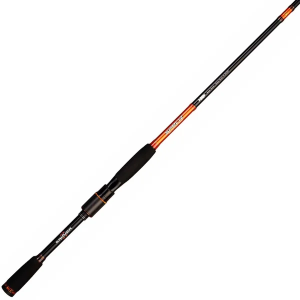 Sakura Speciz Spinning 2.0 Spes Rod