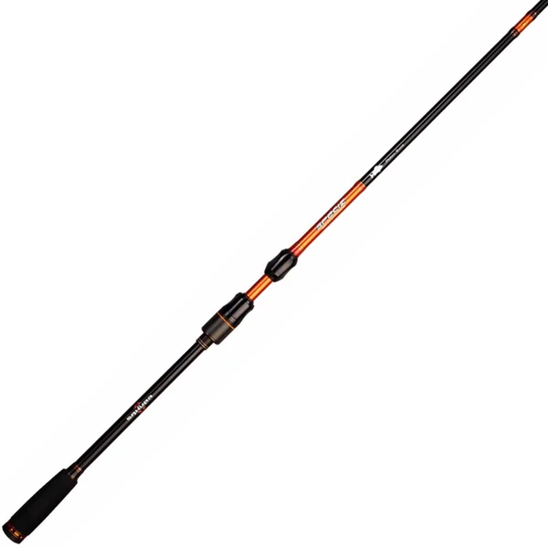 Sakura Speciz Spinning Spes Perch Game Rod