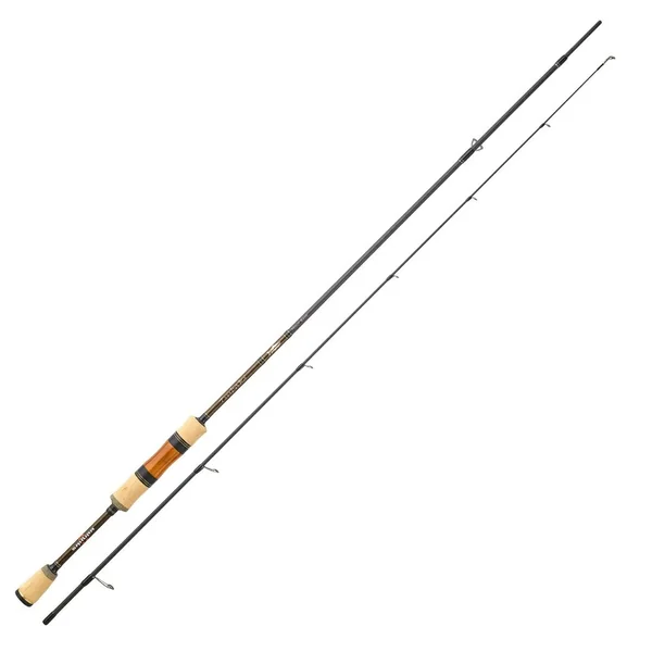 Sakura Tsubaki Spinning River Dream Rod