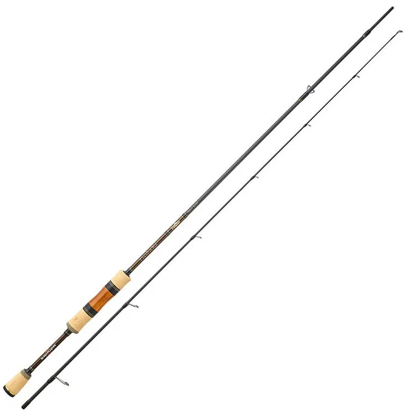 Sakura Tsubaki Spinning Stream Finesse Rod