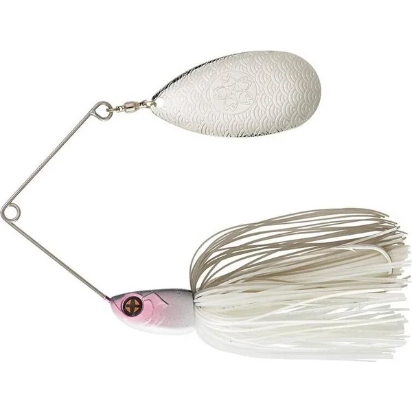 Sakura Zuid Spinnerbait