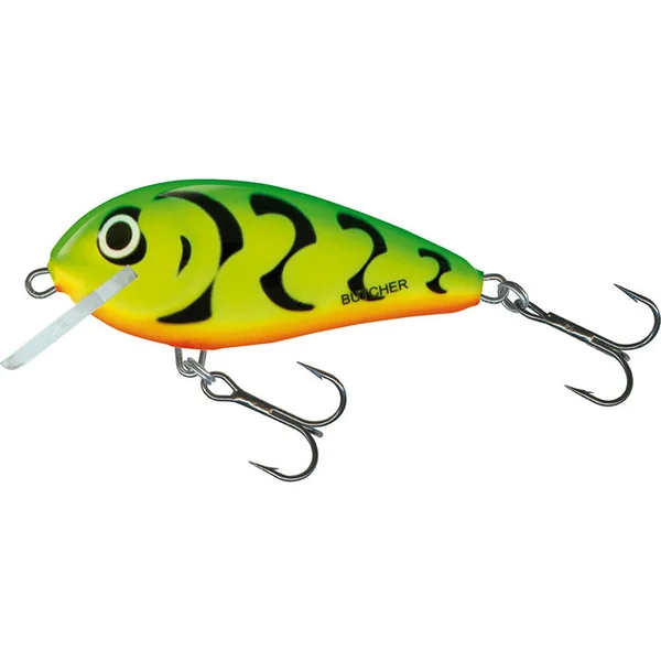 Salmo Butcher 5cm