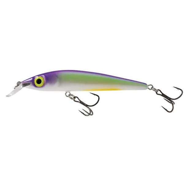 Salmo Rattlin' Sting Suspending Lure