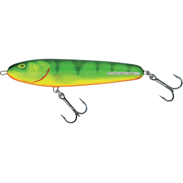 Salmo Sweeper Glidebait