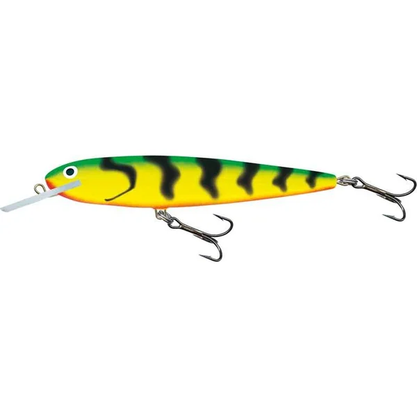 Salmo White Fish DR 13cm