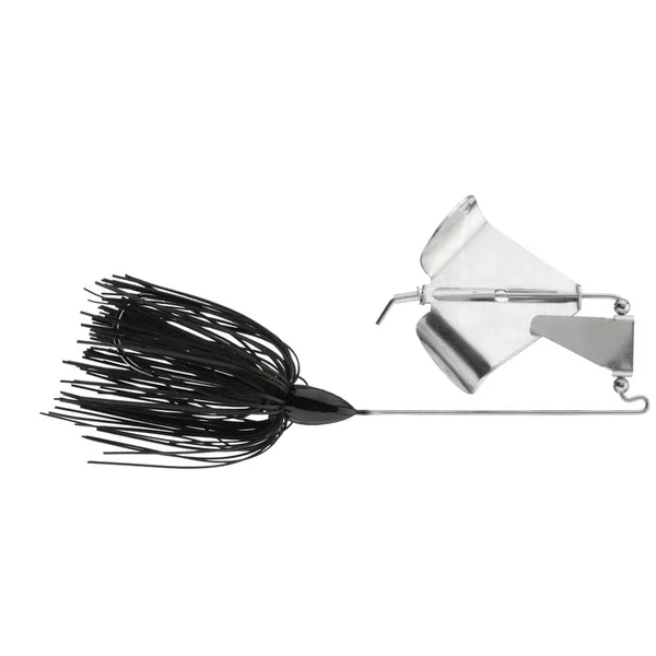 Santone Lures Clacker Buzzbait