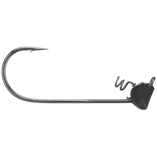 Santone Lures Piglet Football Shakey Head 3pk