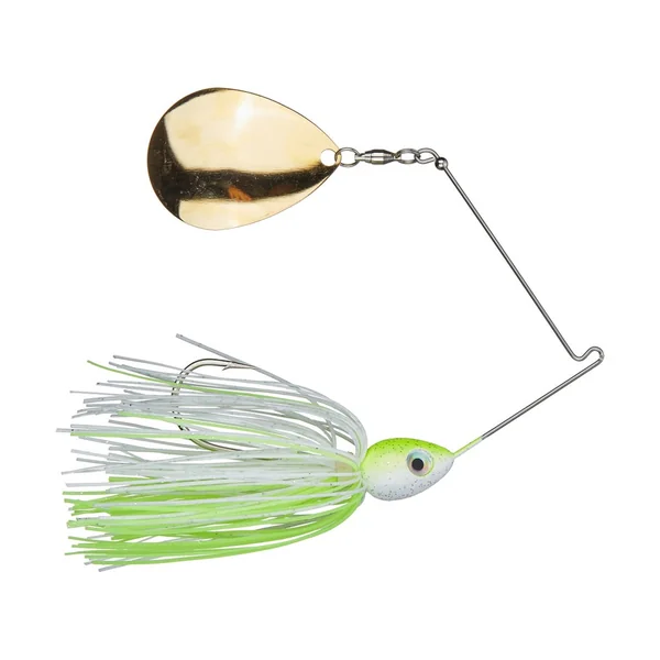 Santone Lures Pretender Colorado Spinnerbait