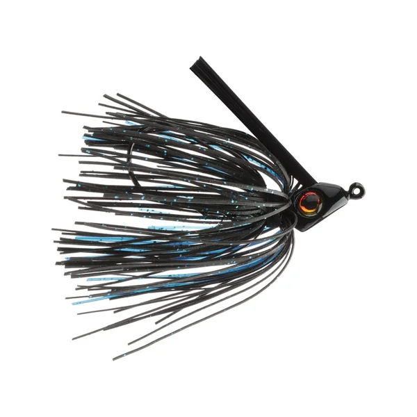 Santone Lures Rayburn Finesse Swim Jig