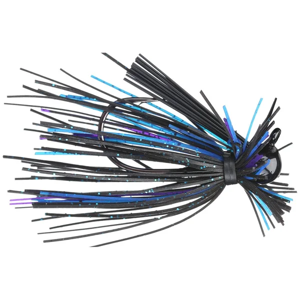 Santone Lures Texas Finesse Jig 2pk
