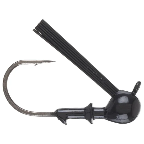 Santone Lures Texas Finesse Jig Head 3pk