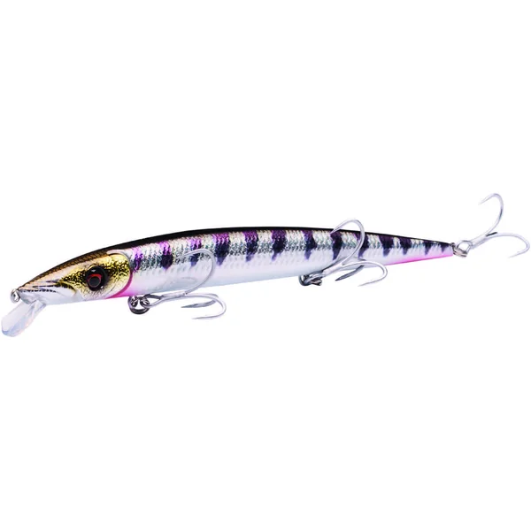 Savage Gear Barra Jerk Lures