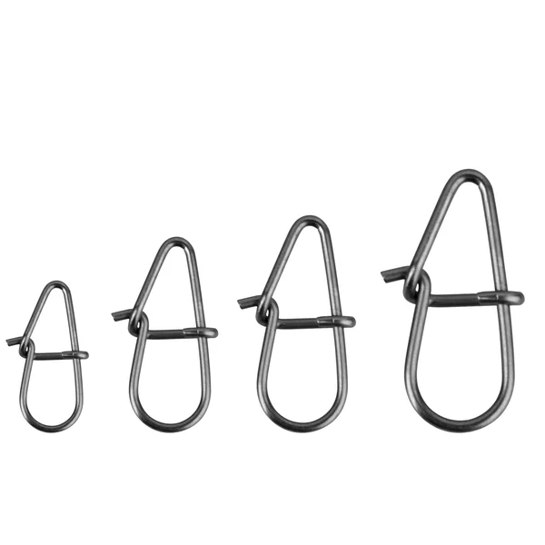 Savage Gear Last Meter Needle Eggsnaps