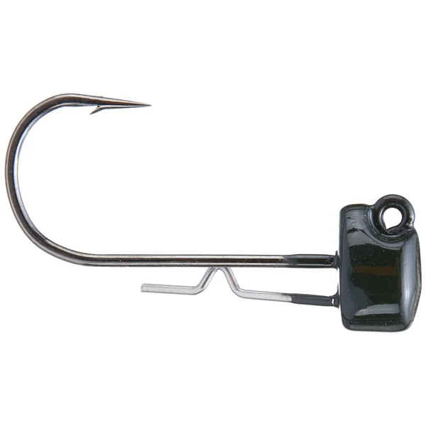 Savage Gear Ned Head Jig Head 4pk