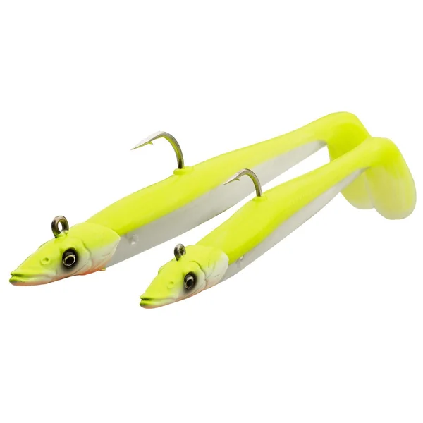 Savage Gear Sandeel V2 Lures 1pc