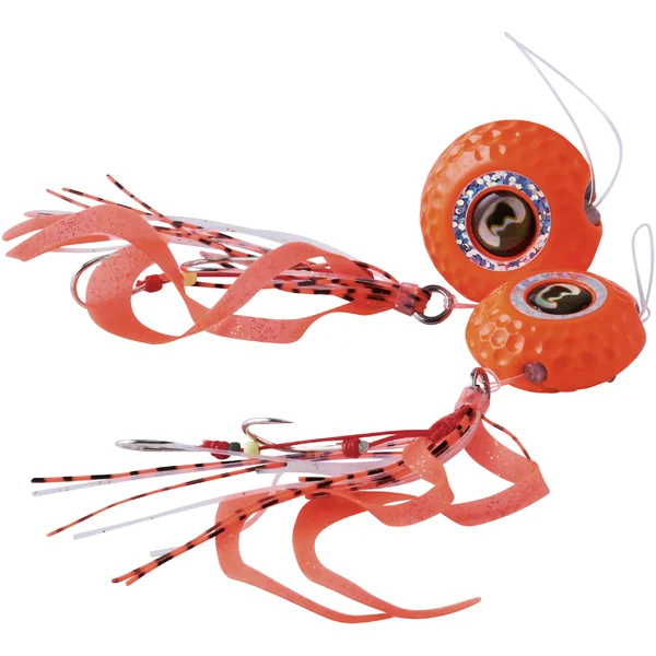 Savage Gear Savage Rubber Kabura