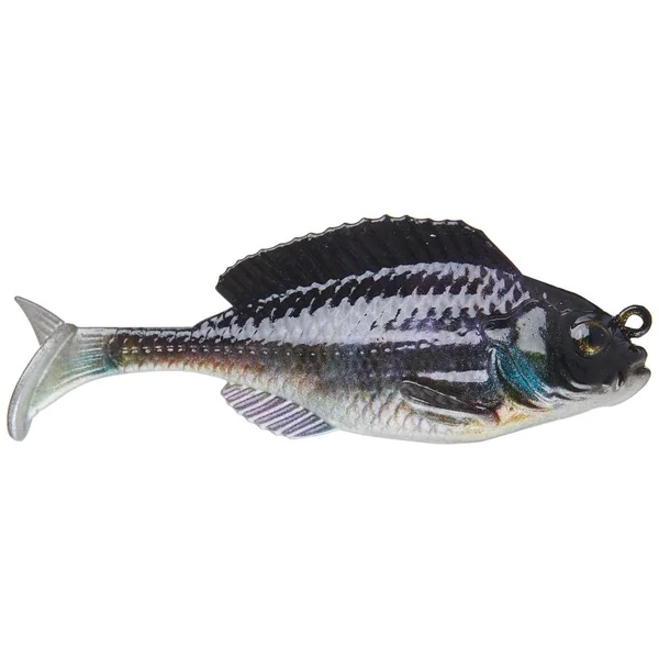 Savage Gear Structure Gill Swimbait