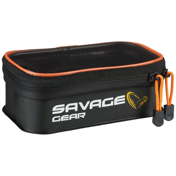Savage Gear Swimbait & Accessory Bags
