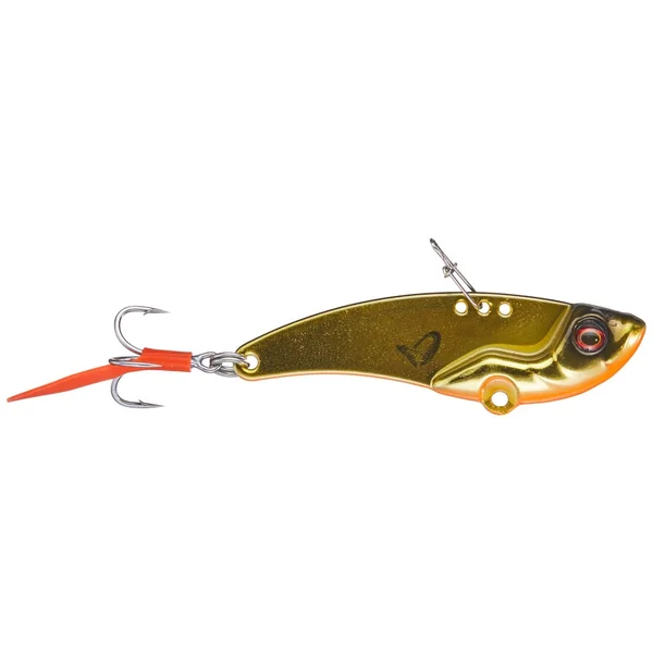 Savage Gear VIB Blade Bait