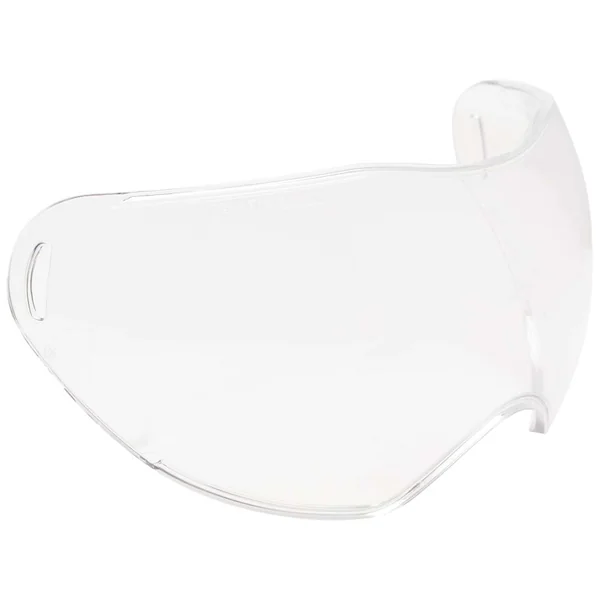 Save Phace SUM 2 Lens