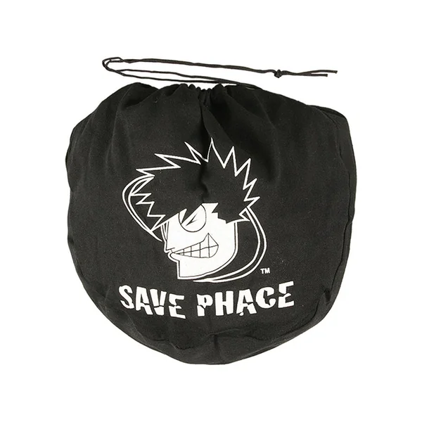 Save Phace SUM Mask Bag