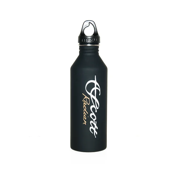 Scott Fly Rod Co Radian Water Bottle