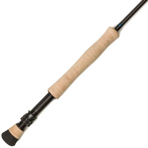 Scott Fly Rod Co Sector Fly Rods